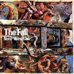 The Fall : Nord-West Gas
